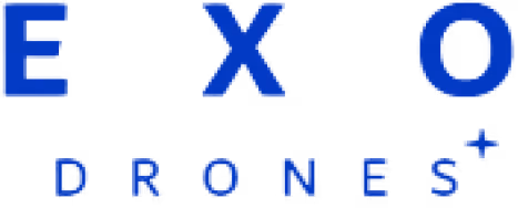 exodrones